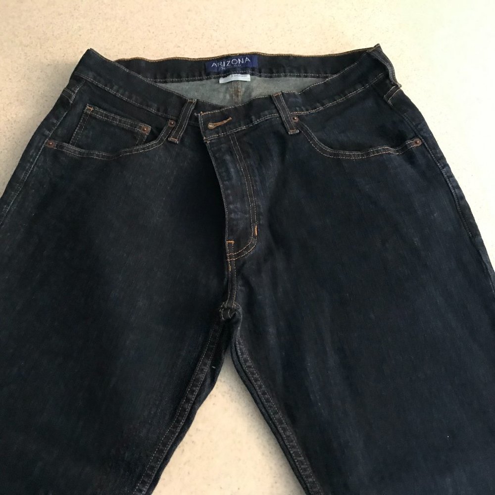 Arizona  Company Jeans